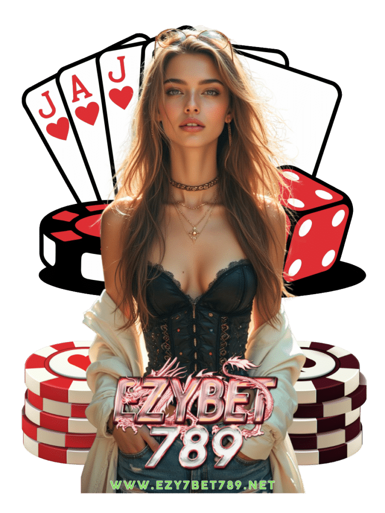 ezy7bet789
