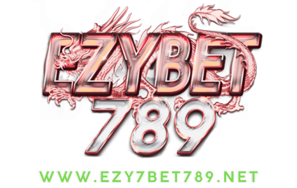 ezy7bet789 - logo